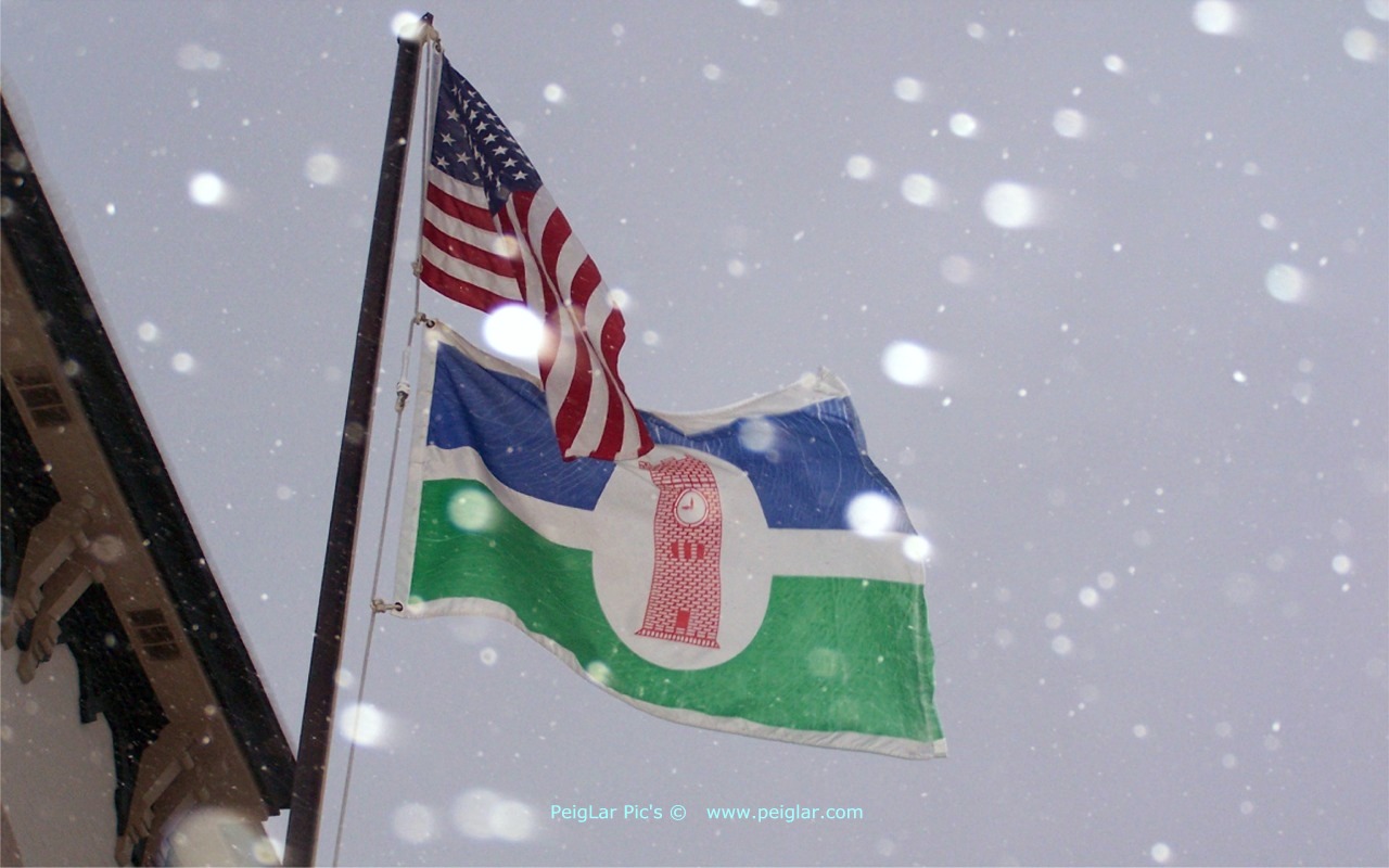 hudson 100_1151dt.jpg